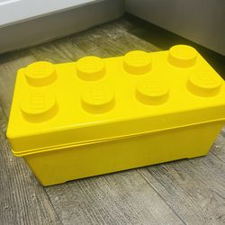 Legos 