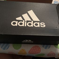 Women Adidas PureBounce+ J