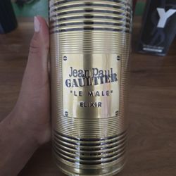 Jean PAUL GAULTIER