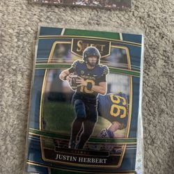 Sports Cards 