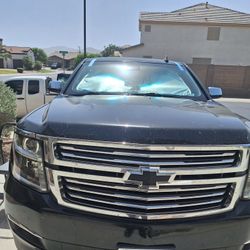 AutoGlass Windshield $99 To Up