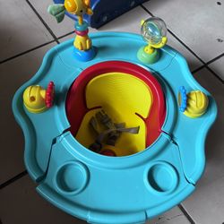 Artículos Para Bebé 