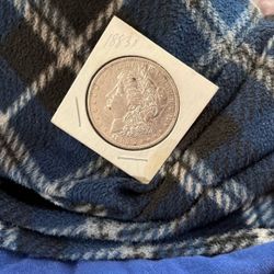 1883 S