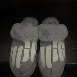 Ugg Brand new 