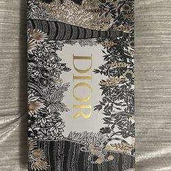 Dior set
