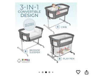 Bassinet