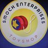 Smock Enterprise