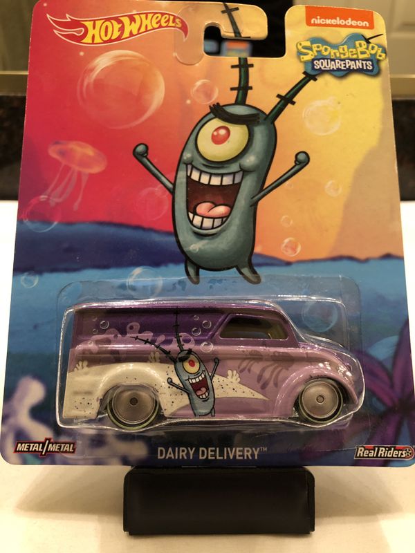 Used Car Dealerships Las Vegas >> Hot Wheels Nickelodeon SpongeBob SquarePants for Sale in Las Vegas, NV - OfferUp Used Car Dealerships Las Vegas >> Hot Wheels Nickelodeon SpongeBob SquarePants for Sale in Las Vegas, NV - OfferUp