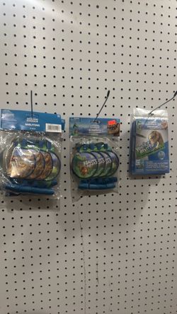 Dinosaur party supplies
