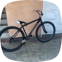 throne rim for the loww lmkk!!