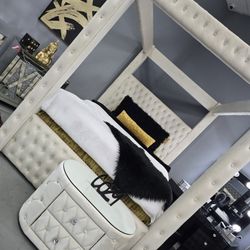 🙋‍♂️ Queen, King Bed Frame 👉 Furniture Sectionals, Dining Avail 