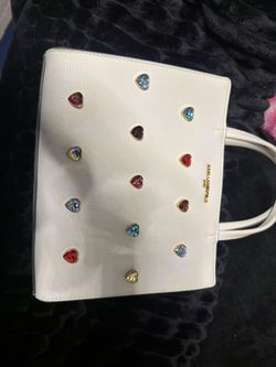 Karl Lagerfeld Bag