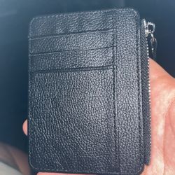 Wallet
