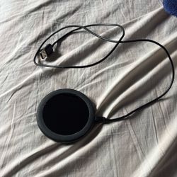 Wireless Charger $5