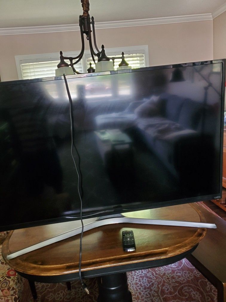 50 Flat Screen Tv For Sale In Fishers IN OfferUp 50 Flat Screen Tv For Sale In Fishers IN OfferUp