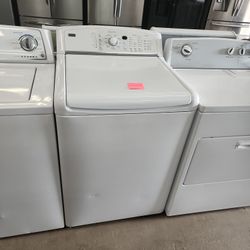 Kenmore Elite Large Capacity Gentle Washer 