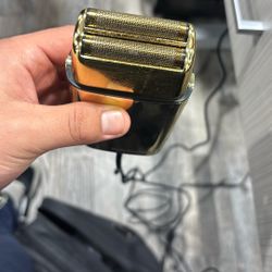 Trying To Sell This I Don’t Need Them 