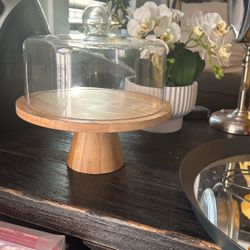 Cake Stand