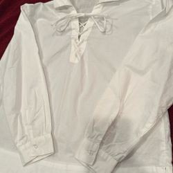 Beautiful Women’s Blouse