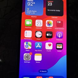 iPhone 14(T-mobile) 