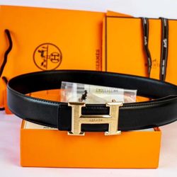 DESIGNER BELTS (READ THE DESCRIPTION 
