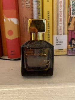 Kurkdjian Oud- Small Size