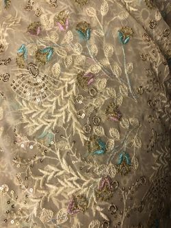 women wedding and party dress
