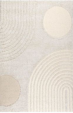 Rug 9x12