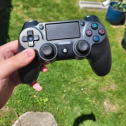 Ps4 Controller