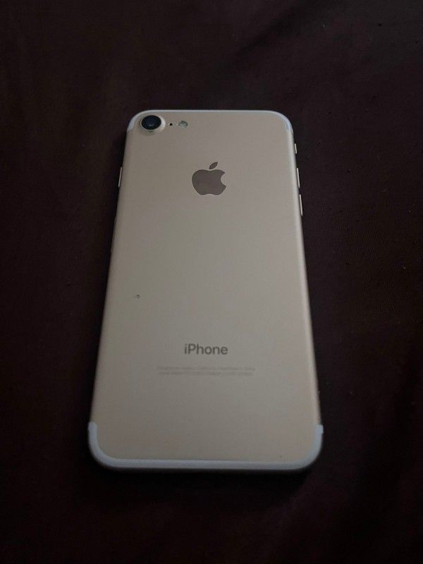 iPhone 6 16Gb Unlocked Wonderful Condition like new