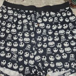 New Men's Underwear Size Xl 2x 3x