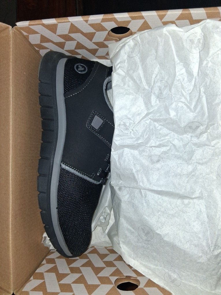 Diabetic Shoes
