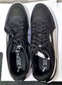Puma Shoes Men ( Size 13 US )