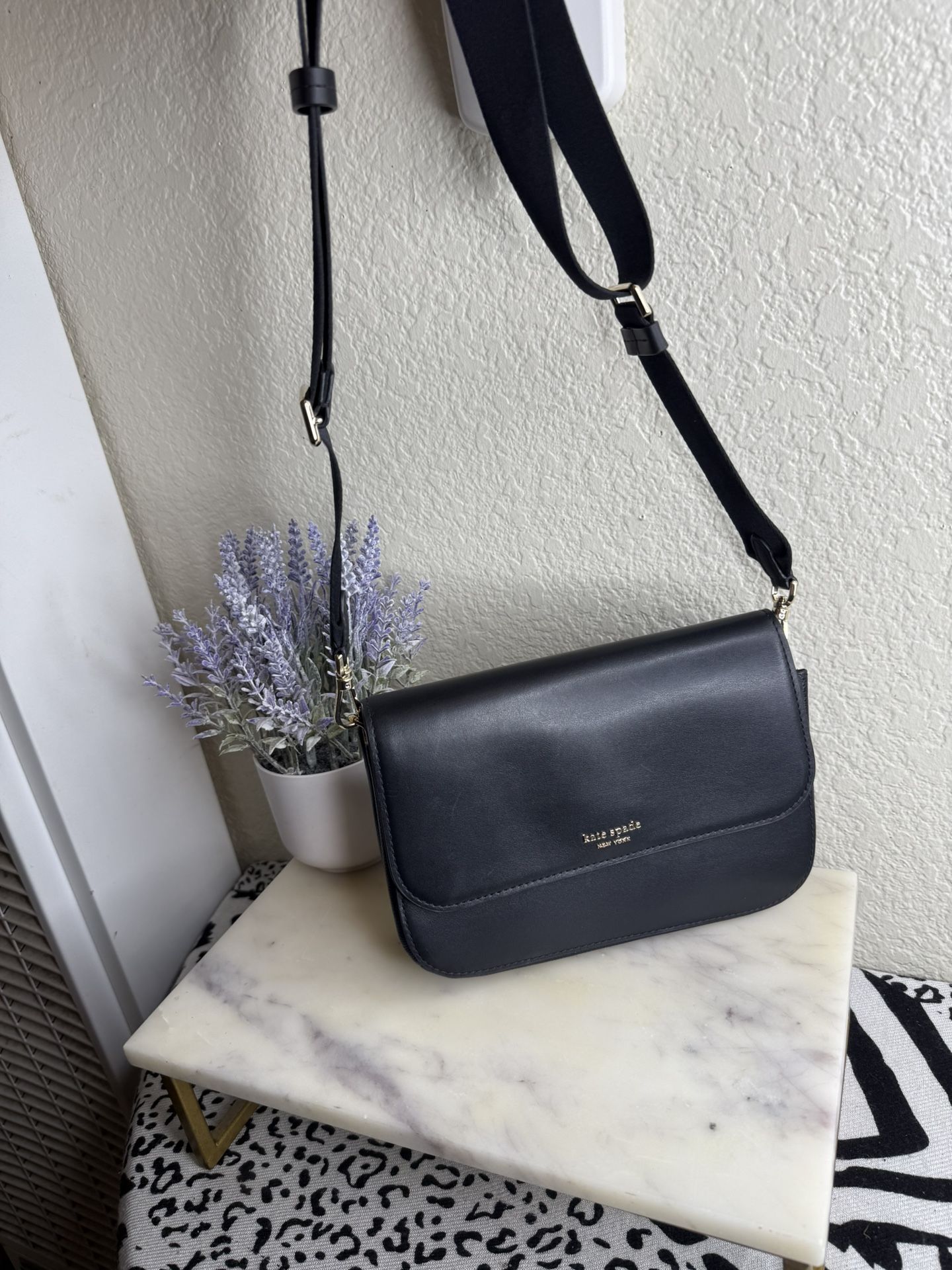 Kate Spade ♠️ 