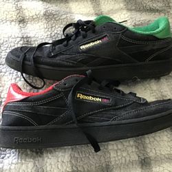 Men’s Shoes Size 13