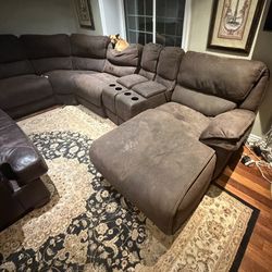 Couch 