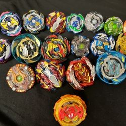 Bleybleds