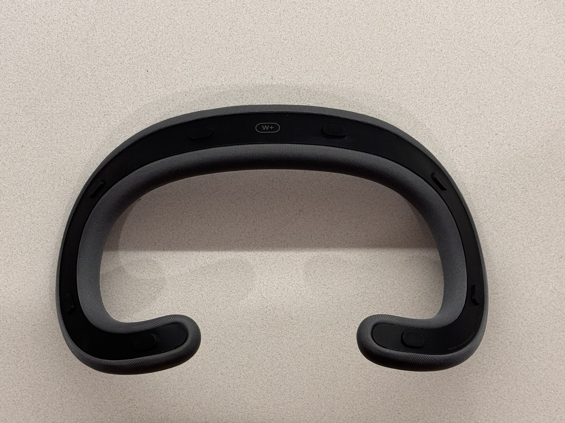 Apple Vision Pro 256GB