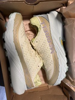 Women’s Merrell Agility Peak 5 Trail Running Shoes