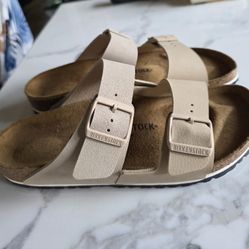 Birkenstock For Men 