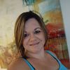 Patricia Victoria Smith