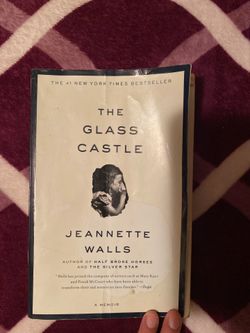 The Glass Castle