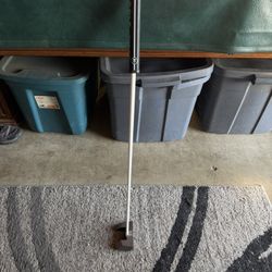LAB Putter
