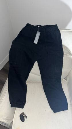 Pro club sweats