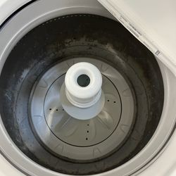 Used Kenmore Washer with Warranty 