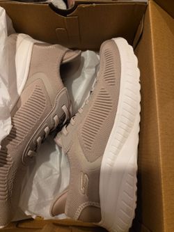 Sketchers