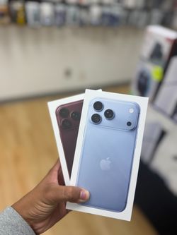 š„ iPhone 18 Pro Max Now Available!š„