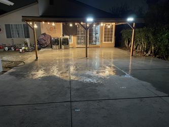 We Sale Driveways