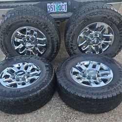 Tires