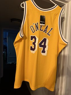 NBA Jerseys